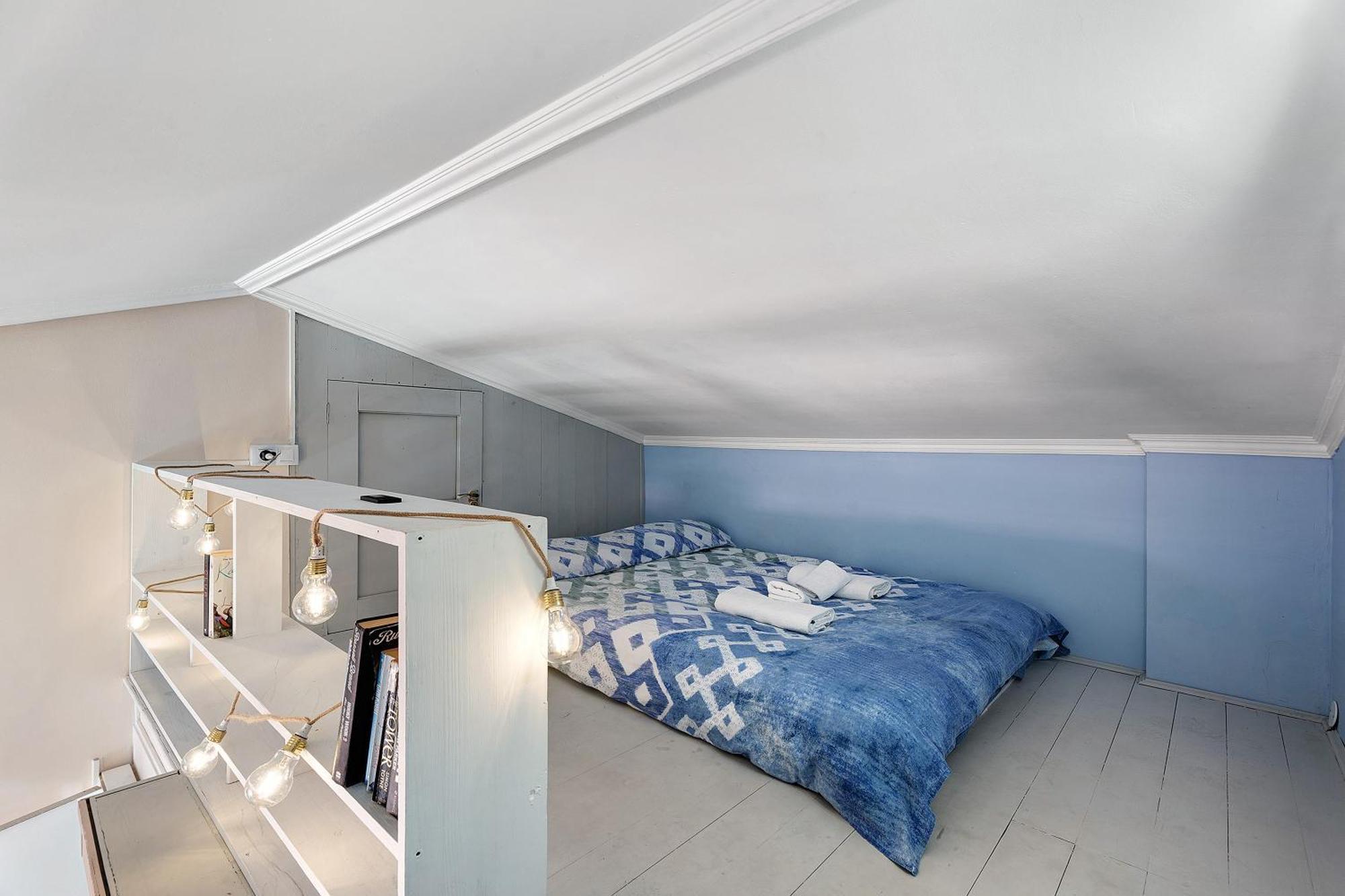 Appartement Torviscas Alta Vista à Costa Adeje  Extérieur photo